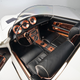 Illustration for article titled If I Had $700,000 I Definitely Would Have Bought The 1965 Mercer-Cobra Roadsterem/em
